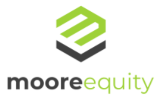 Moore Equity